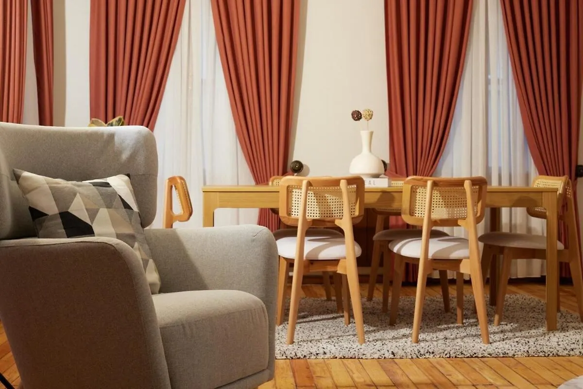 Daire Spacious 2Br W Ac Lift In Taksim - Kurabiye D3 İstanbul Türkiye
